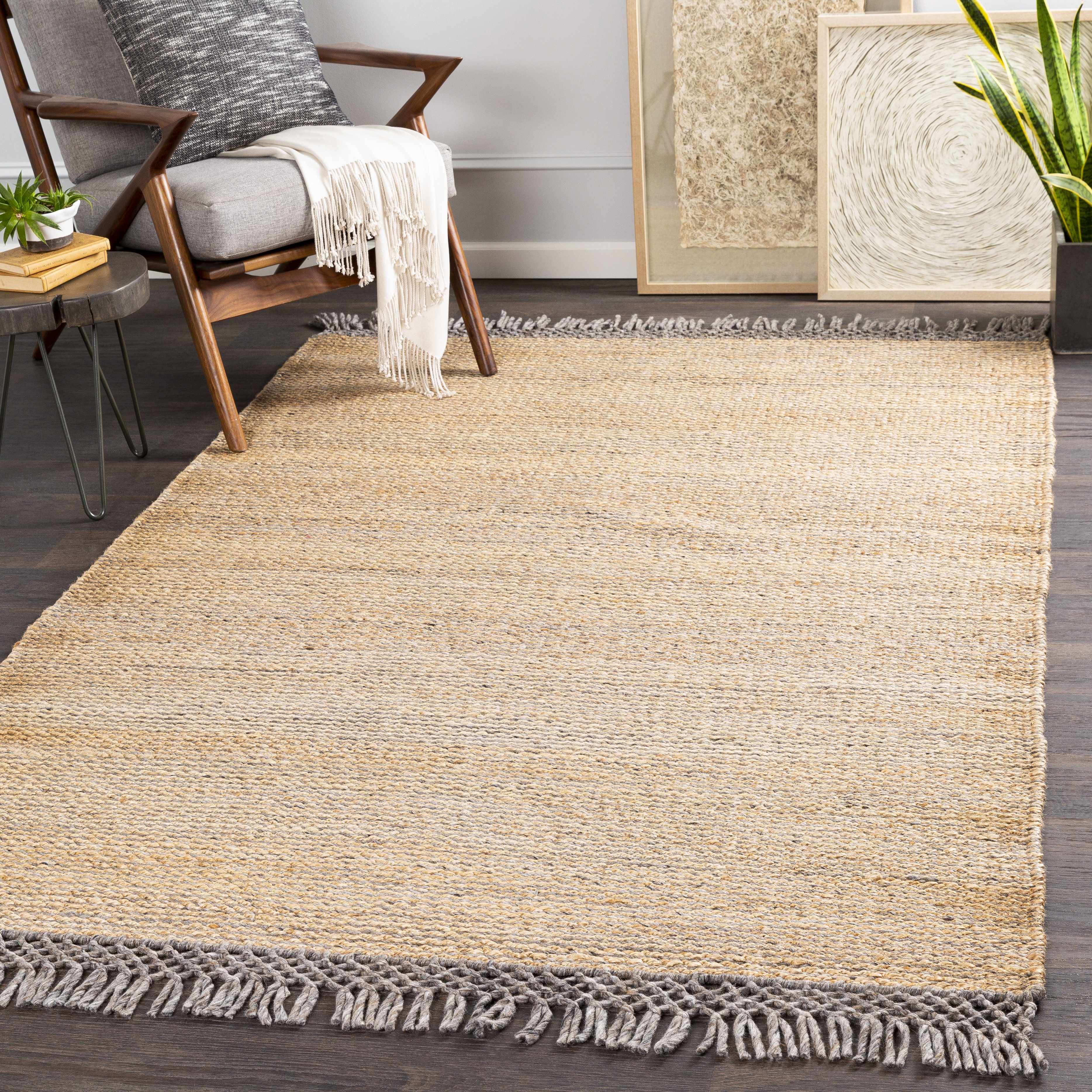 Churchdown Area Rug | Boutique Rugs