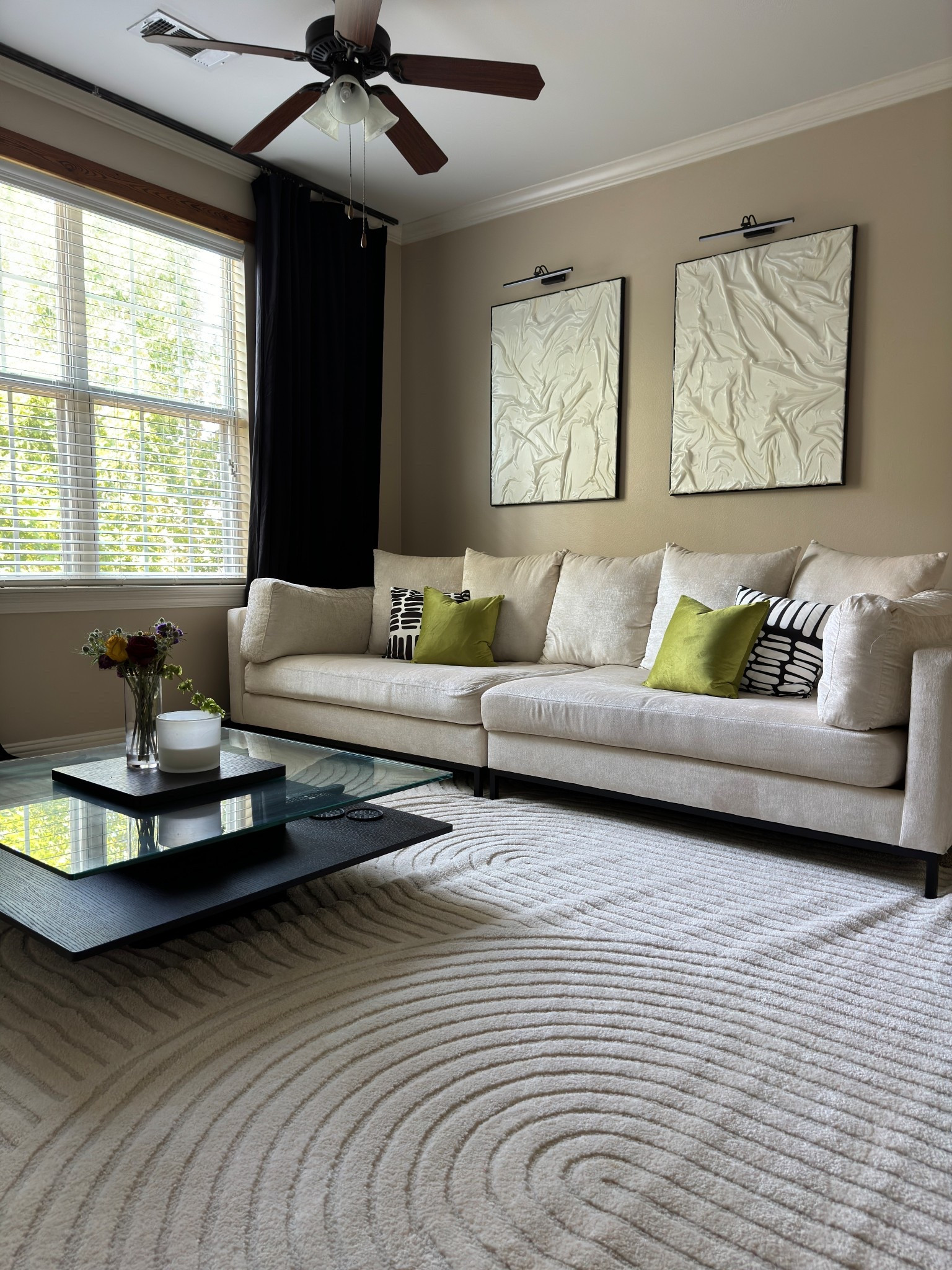 Area Rug 

#LTKSaleAlert #LTKHome