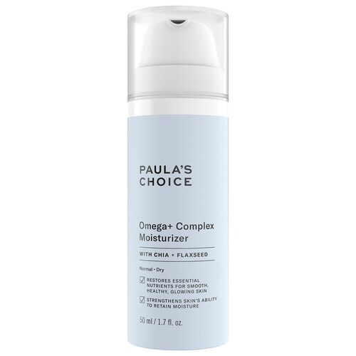 Omega+ Complex Moisturizer - Paula's Choice | Sephora | Sephora (US)