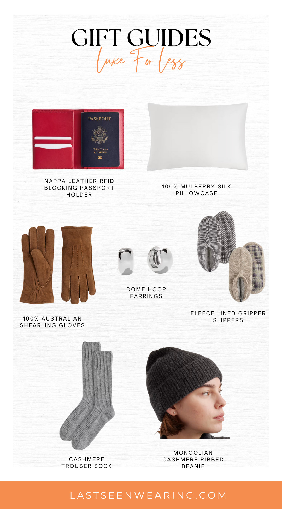 Our holiday luxe for less finds!  

 #LTKGiftGuide #LTKHoliday #LTKOver40