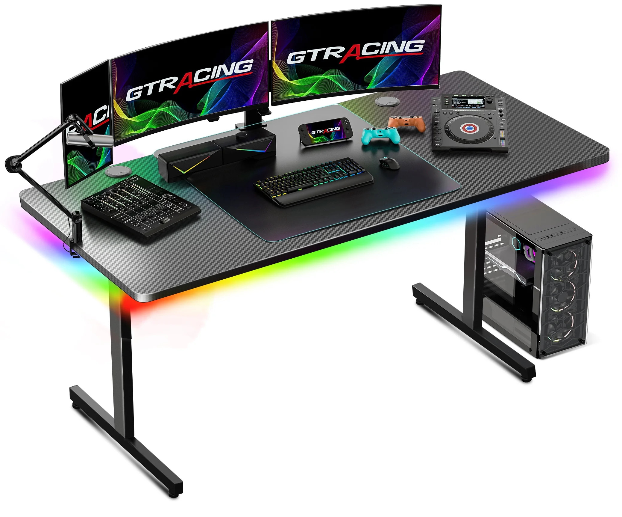 As low as $14/mo withLearn more | Walmart (US)