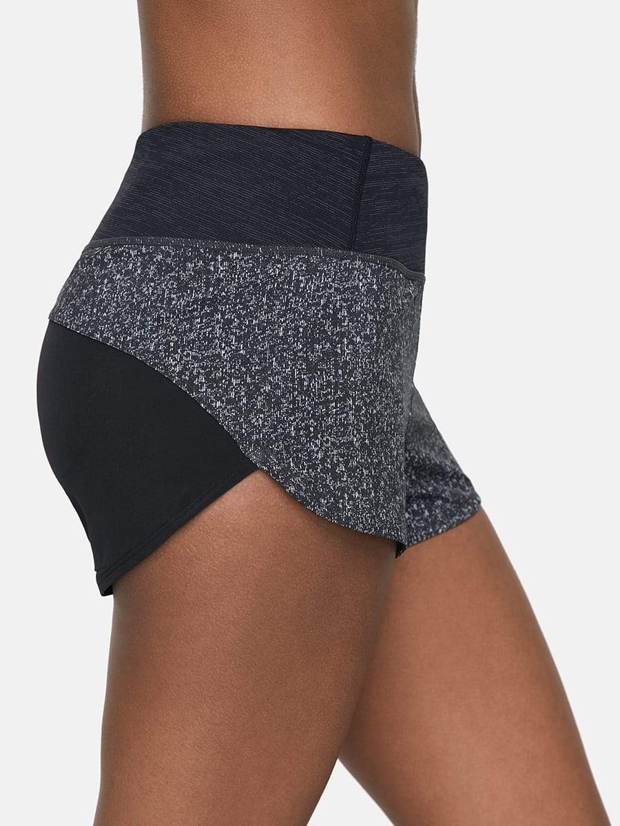 Hudson Shorts | Outdoor Voices