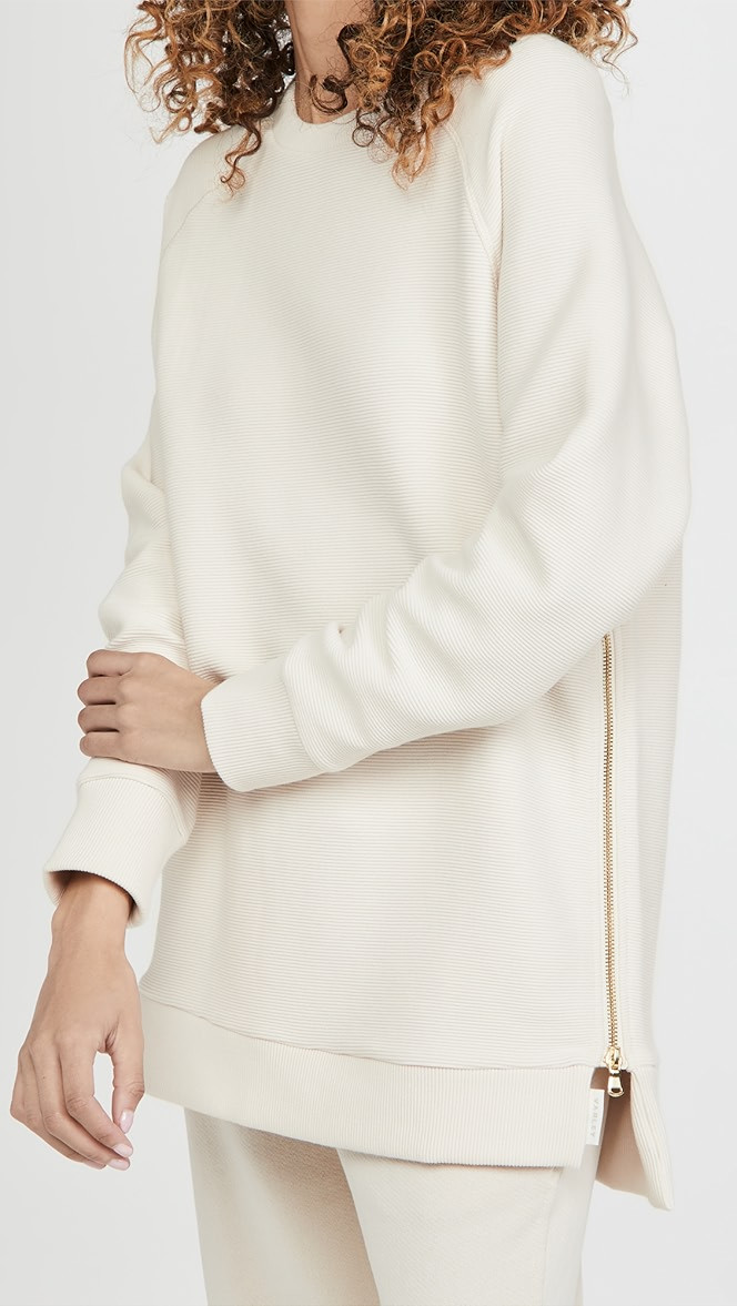 Manning Sweatshirt | Shopbop