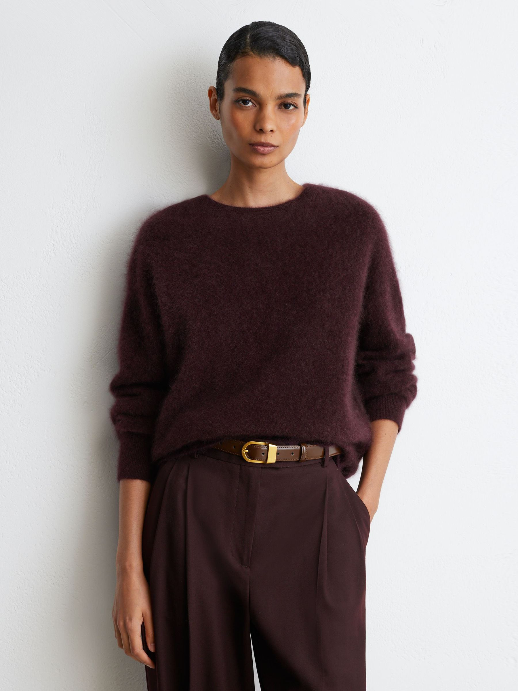 Jumper | Reiss US