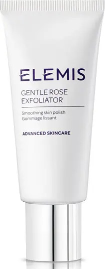 Elemis Gentle Rose Exfoliator | Nordstromrack | Nordstrom Rack