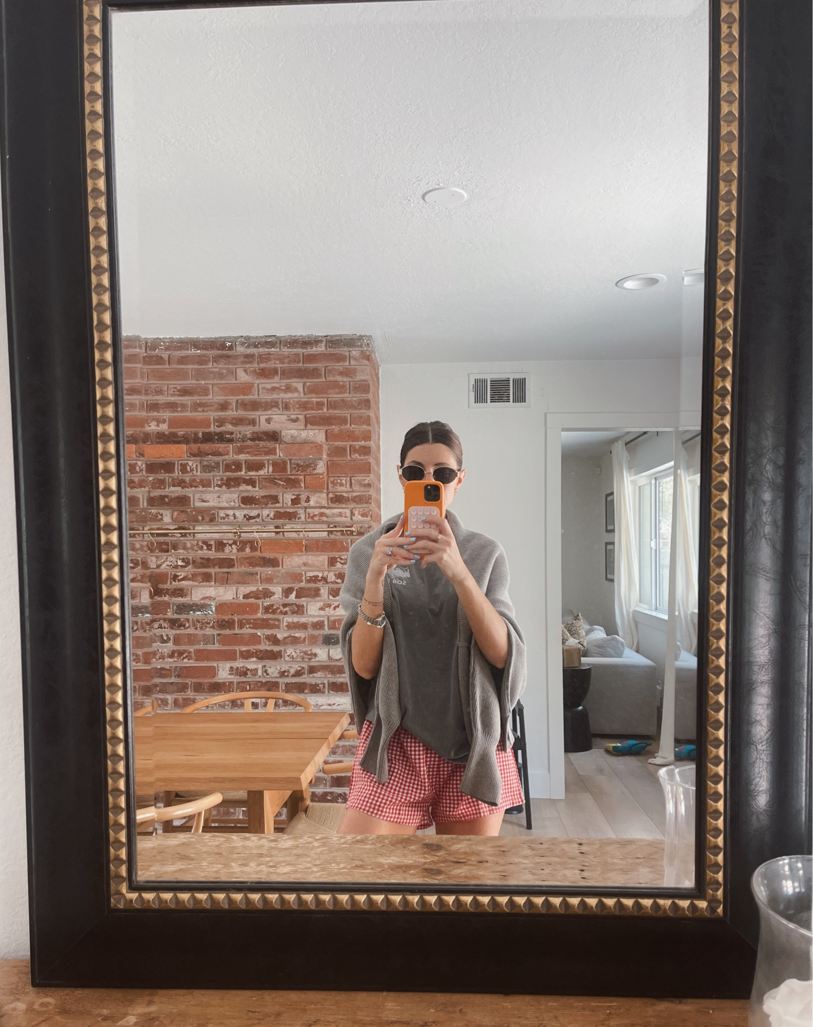 Picnic basket chic 



#LTKFindsUnder50 #LTKFindsUnder100