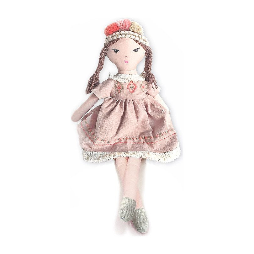 MON AMI Princess Ruthie | Maisonette