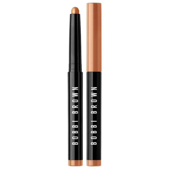 Long-Wear Cream Eyeshadow Stick | Sephora (US)