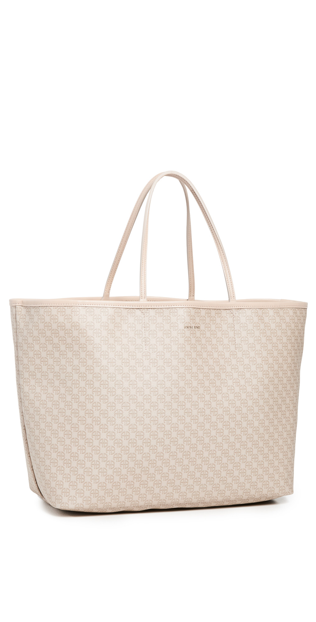 ANINE BING Emma Tote | Shopbop