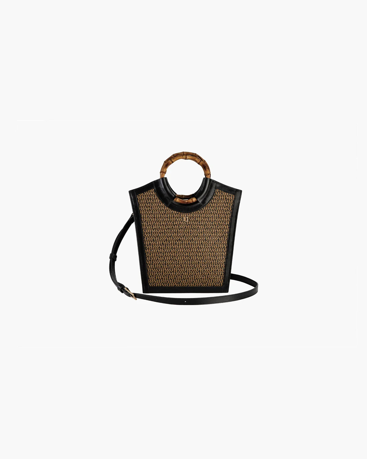 Lil Burma - Final Sale | Eric Javits