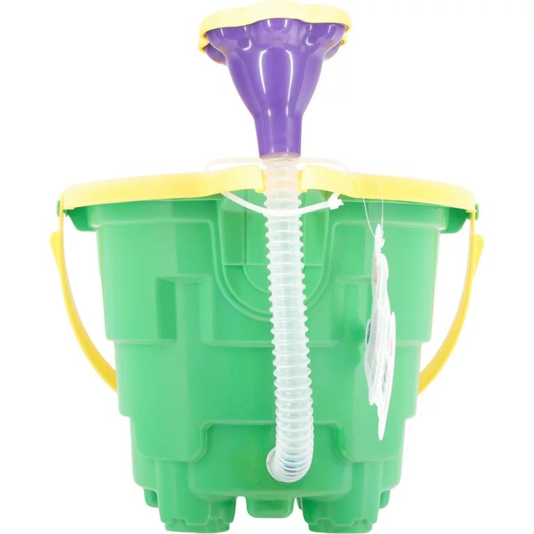 Amloid Sprinkler Bucket, 10 Piece | Walmart (US)