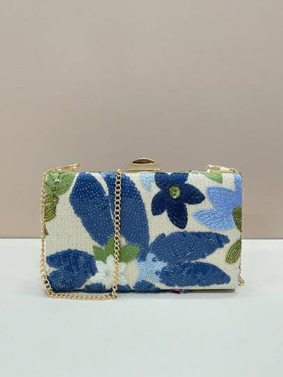 DOWNLOAD TO GET£3.00OFF1st orderCode: sheg3 | SHEIN