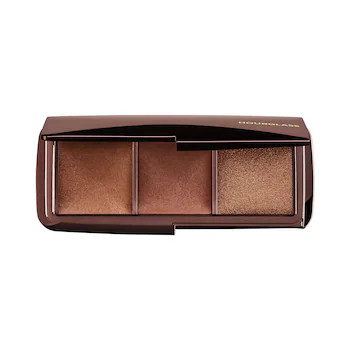 HourglassAmbient® Lighting Palette | Sephora (US)