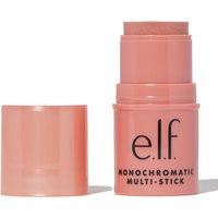 Monochromatic MultiStick Glistening Peach | Beauty Bay