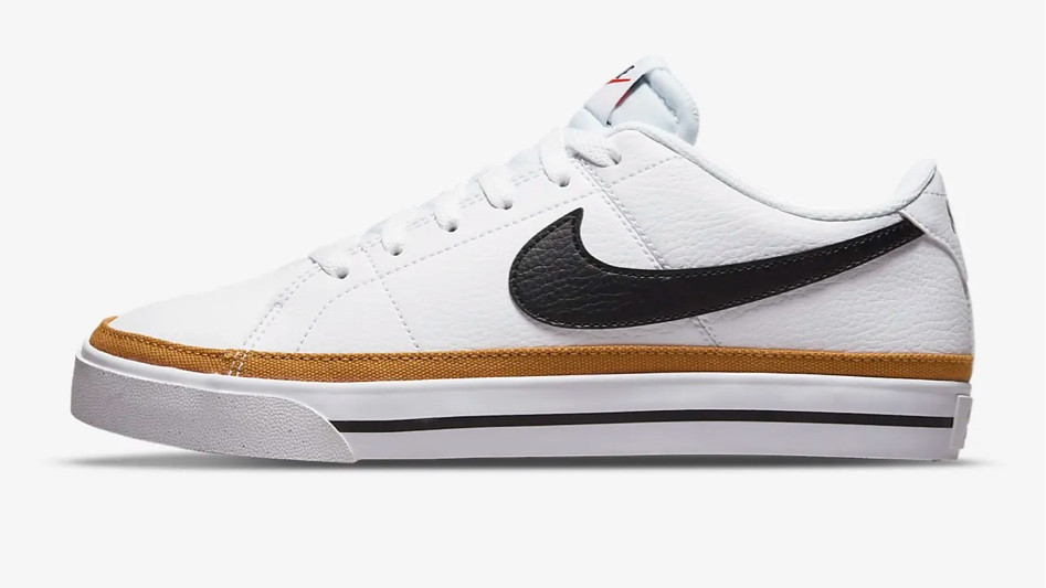 Nike Sneakers I’m loving 

#LTKshoecrush #LTKstyletip