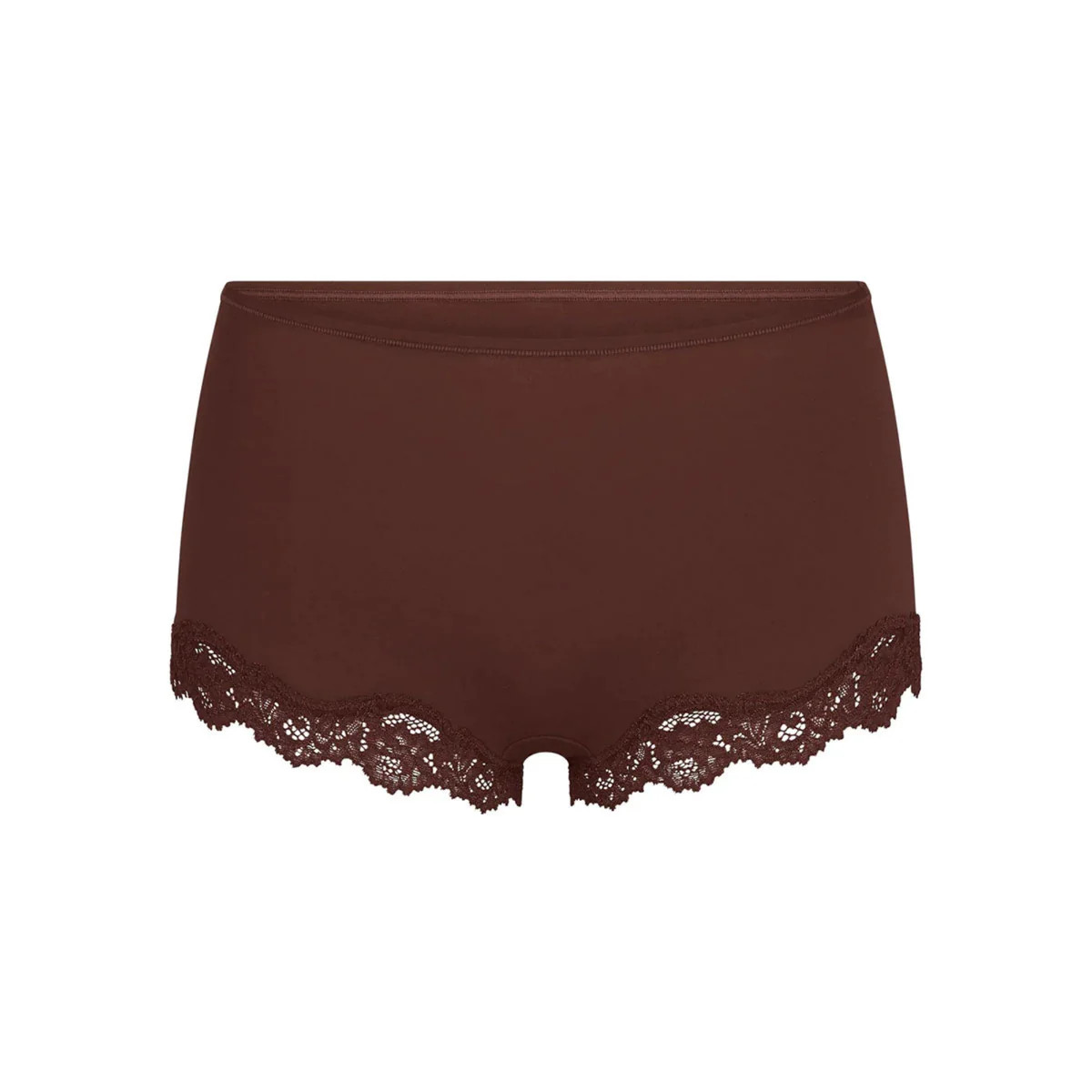 BOY SHORT | SKIMS (US)
