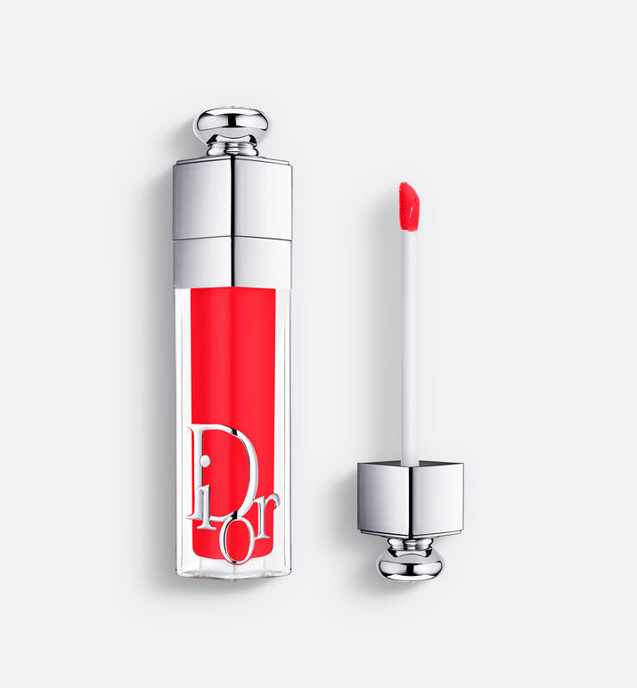 Dior Addict Lip Maximizer | Dior Beauty (US)