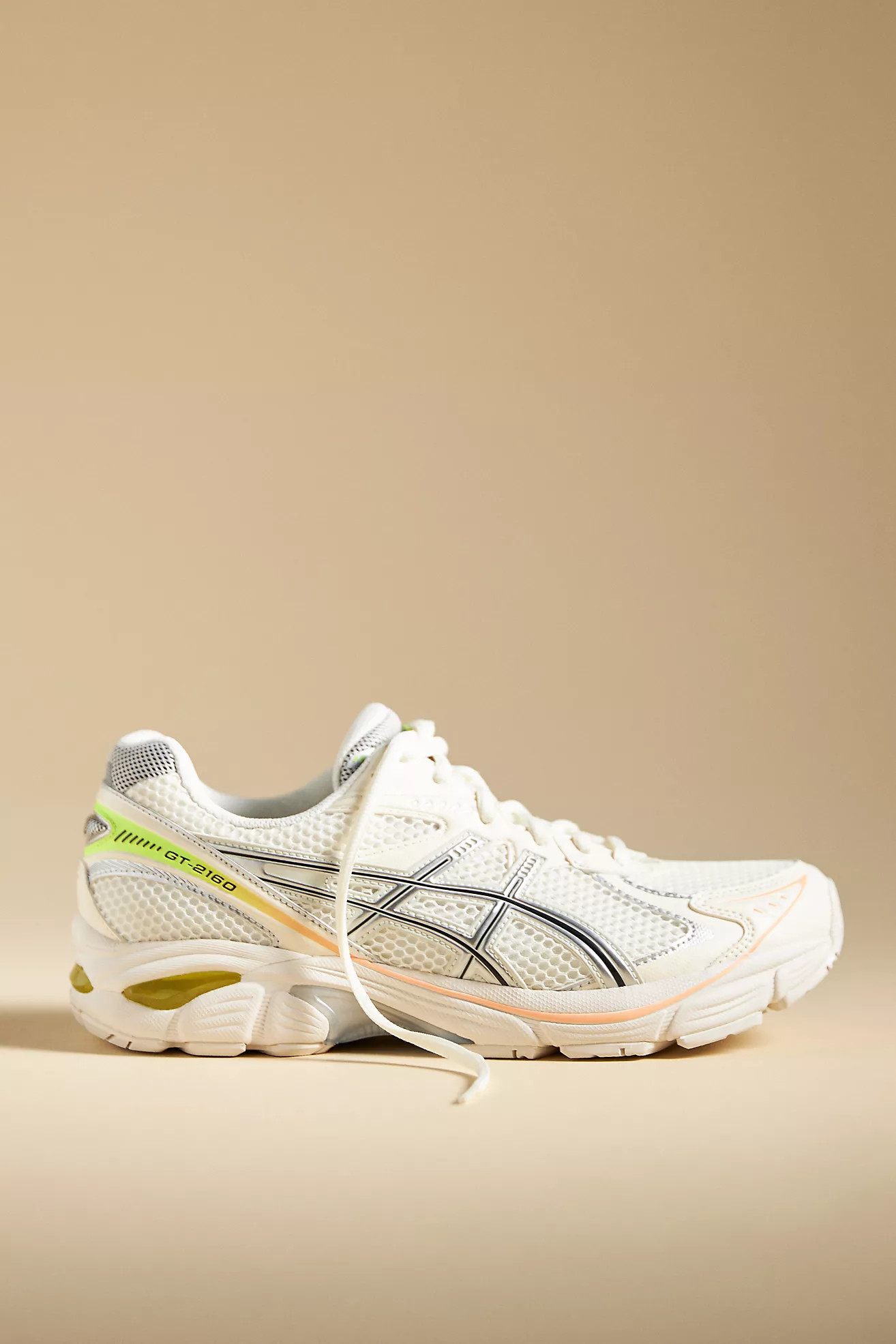 ASICS GT-2160 Paris Sneakers | Anthropologie (US)