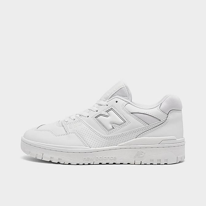 Men's New Balance 550 Casual Shoes | Finish Line (US)