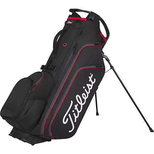 Sunday Golf Men's 2026 Ryder 5-Way Stand Bag | DICK'S Sporting Goods