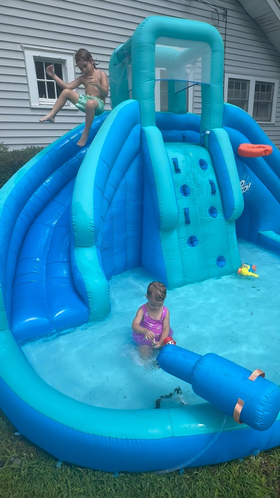 #LTKKids #LTKFamily #LTKSeasonal