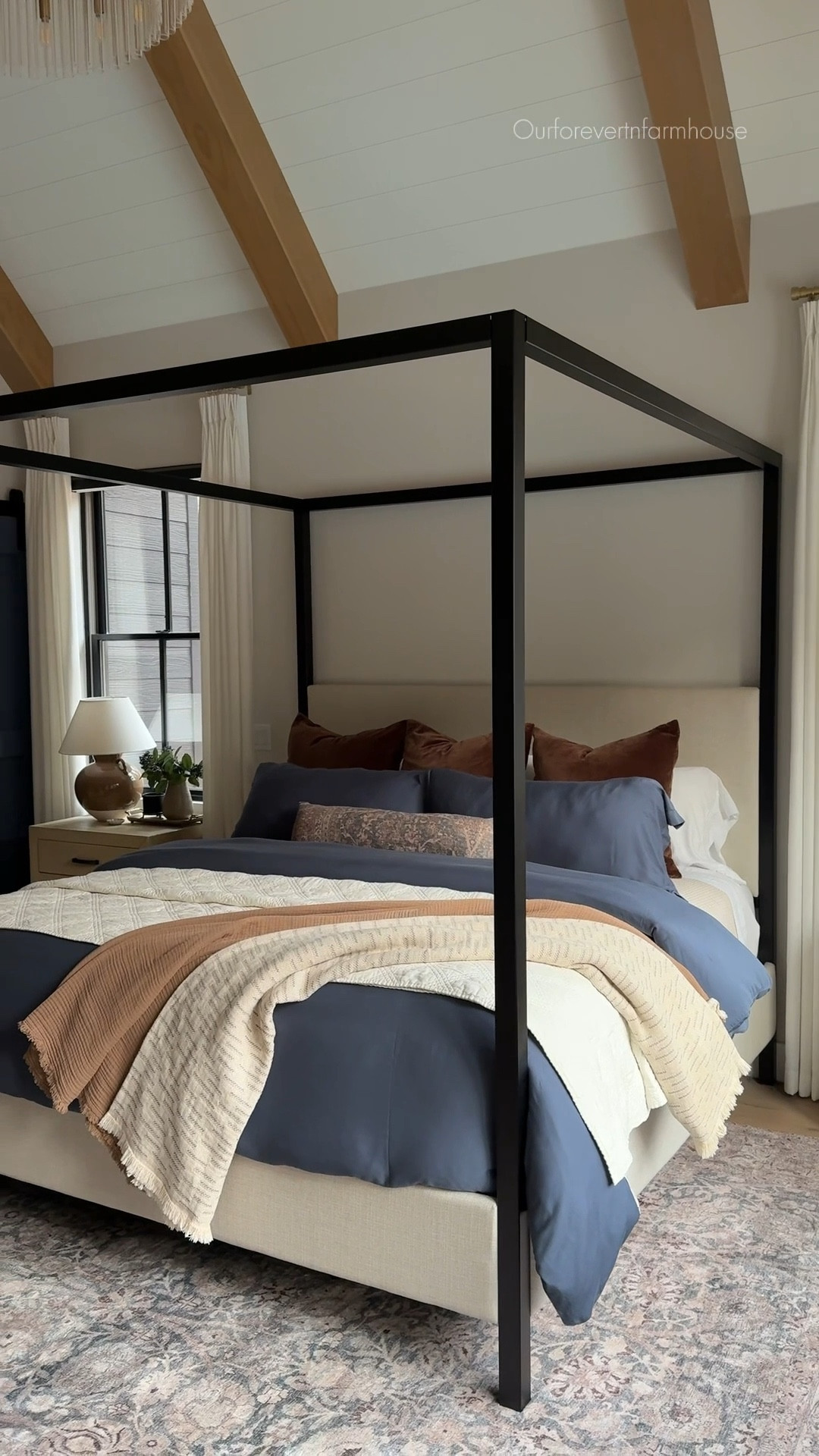 It’s time to upgrade your sleep 😴

Cariloha mattresses are seriously next-level. Soft, supportive, and designed to help you actually wake up feeling rested. With a 100-night free trial and free shipping, there’s nothing to lose (except bad sleep).

And it doesn’t stop there… all the cozy layers: mattress pad, bamboo sheets, duvet with cover, and pillows, everything you need for a true bedtime retreat.

Shop below and save 30% with my code karey30 🛏️✨



#LTKselfcare #LTKHome