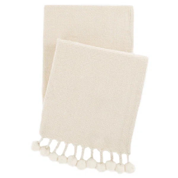 Bauble Throw | Wayfair North America