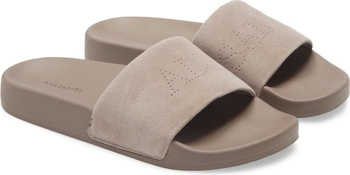 Karli Slide Sandal | Nordstrom