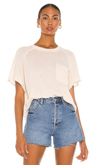 Kyoto Tee | Revolve Clothing (Global)