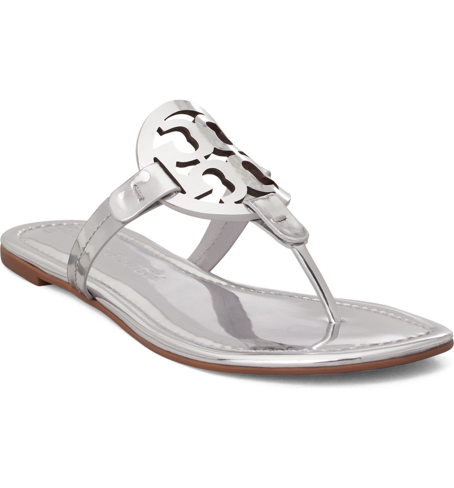 Miller Sandal | Nordstrom