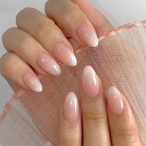 Your school look isn’t complete without cute nails 💅📚 these Amazon finds are too good ✨ #backtoschool #amazonmusthaves #pressonnails #fakenails #nailideas #ltkstyle #cutenails #schoolaesthetic #budgetbeauty #beautylover 

 #LTKSeasonal #LTKU #LTKSaleAlert