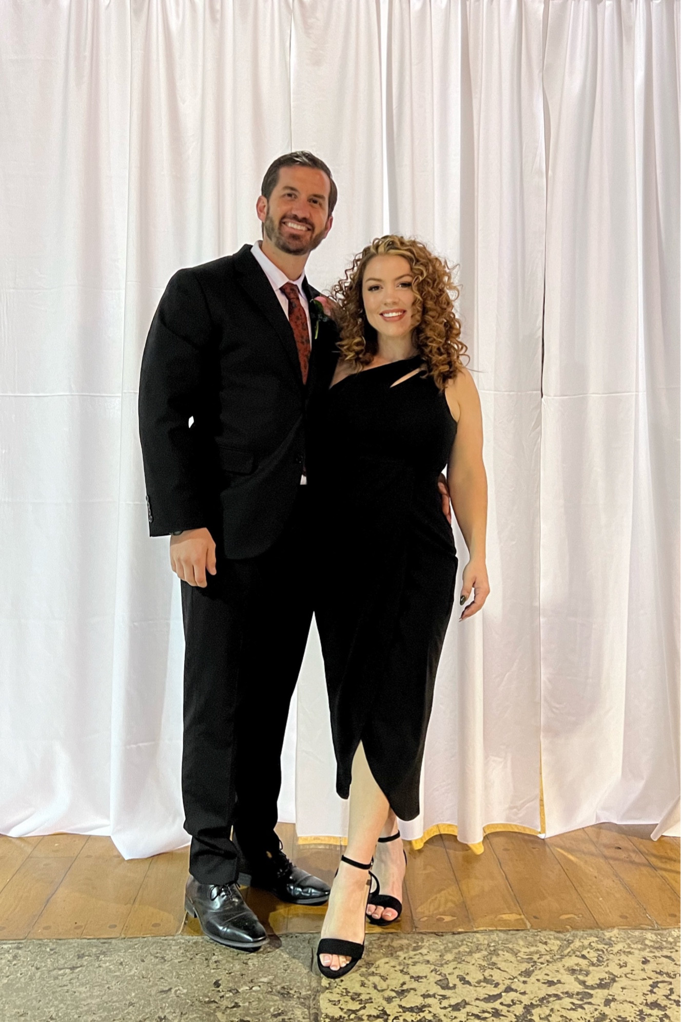 #LTKParties #LTKWedding #LTKShoeCrush