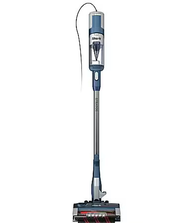 Shark Stratos Ultra Light Stick Vacuum | Dillard's