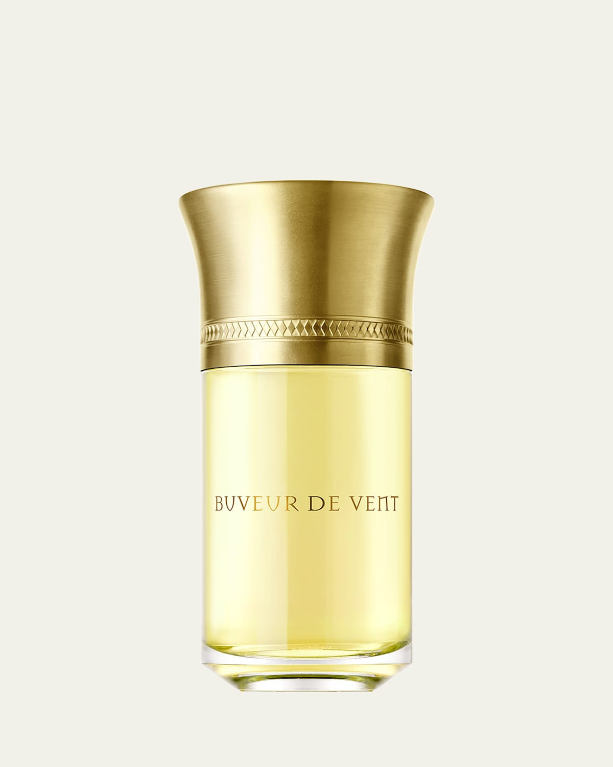 3.3 oz. Buveur de Vent Eau de Parfum | Bergdorf Goodman