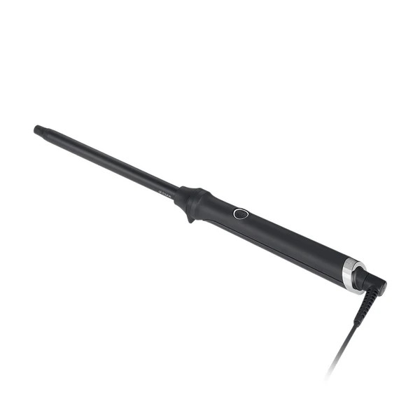 Thin Wand – GHD | Bluemercury, Inc.