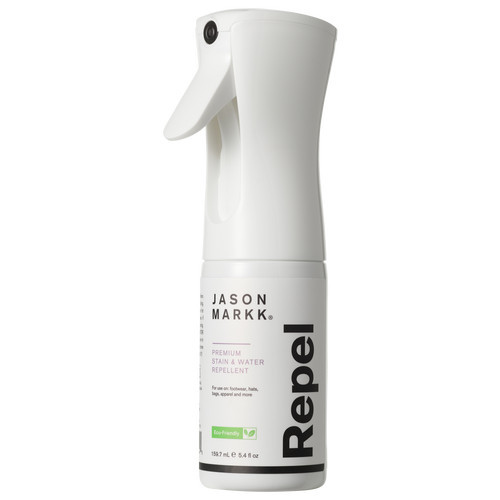 Jason Markk Repel Spray Full Size - Adult Shoe No Color | Kids Foot Locker (US)