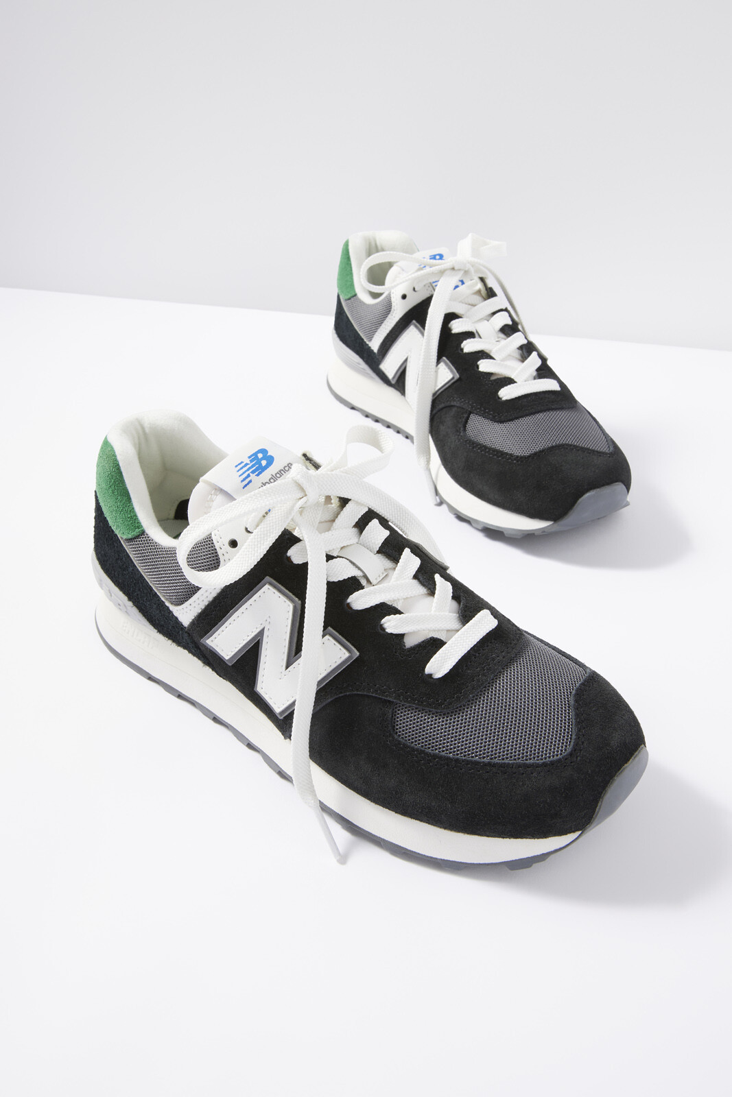 574 Sneaker | Evereve