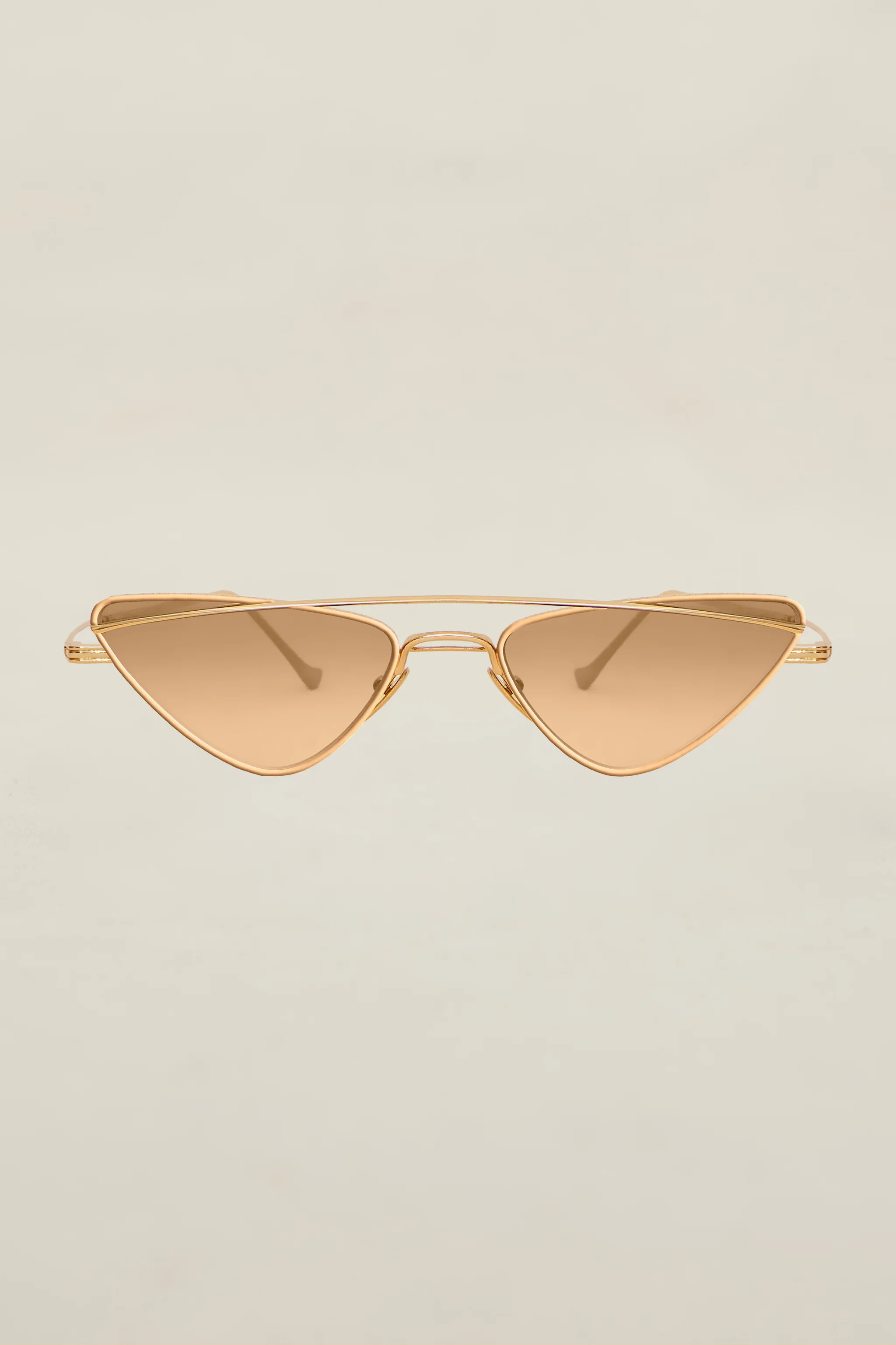 Nairobi Sunglasses | Devon Windsor