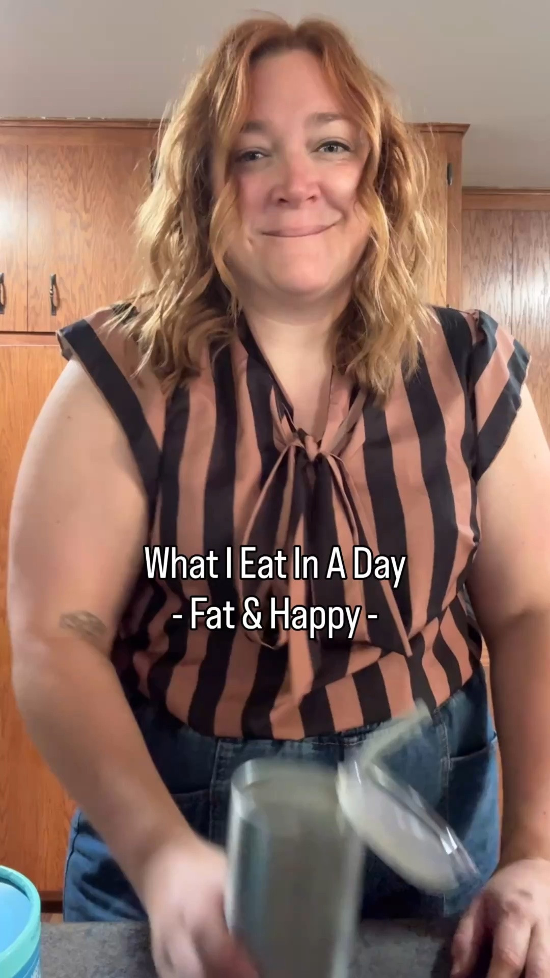 Household favorites

#LTKdayinmylife #LTKvlog #LTKstorytime