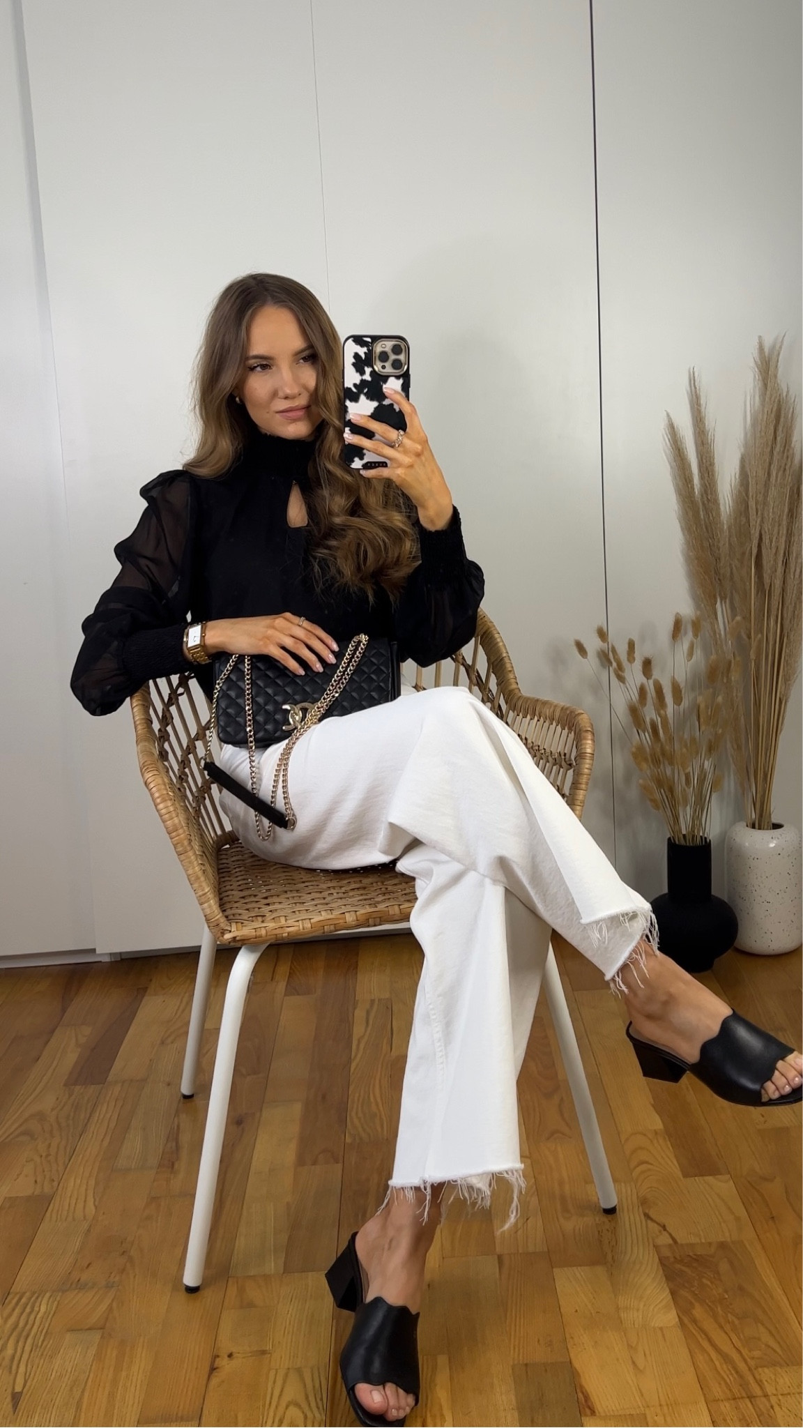 outfit inspo | sunday

trousers — Zara ref 8246/274

#LTKstyletip #LTKeurope