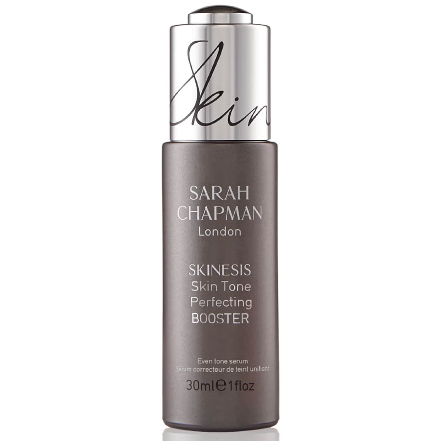 Sarah Chapman Skinesis Skin Tone Perfecting Booster (30ml) | Dermstore (US)
