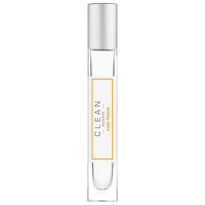 Reserve - Solar Bloom Travel Spray | Sephora (US)