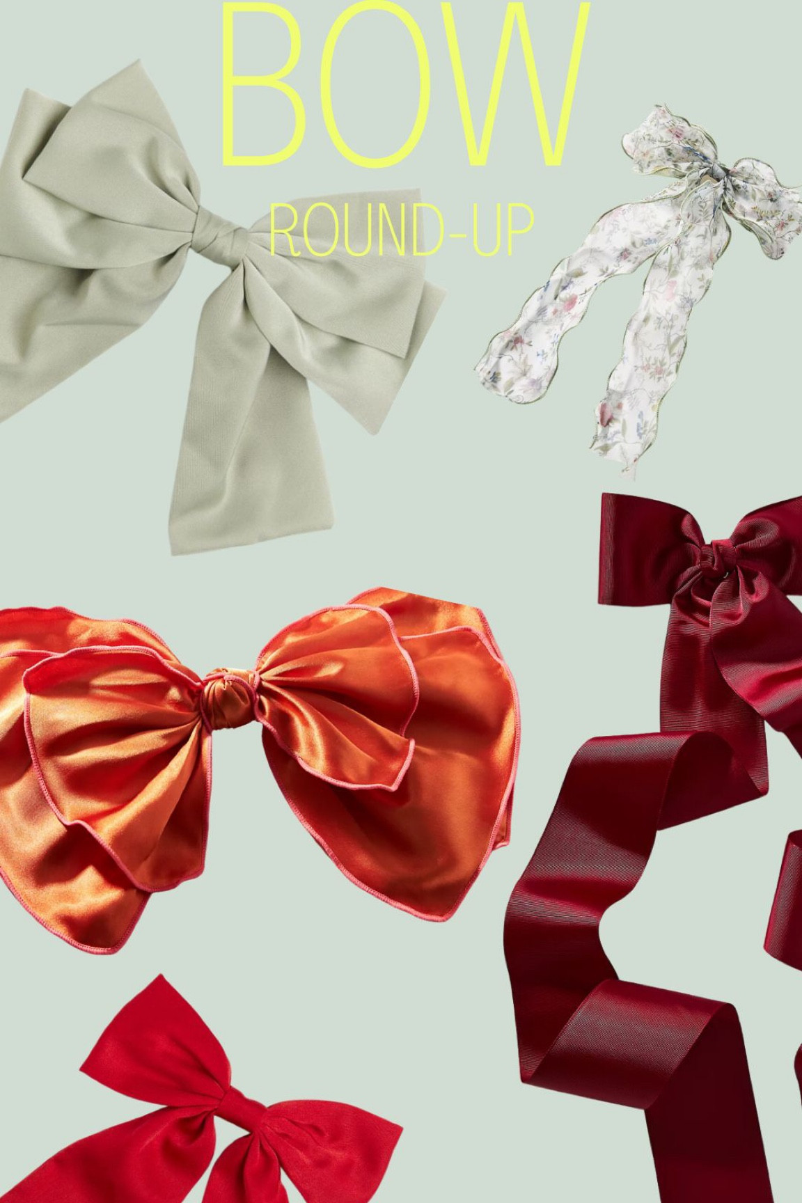 My favorite accessory this season

#LTKSeasonal #LTKHoliday