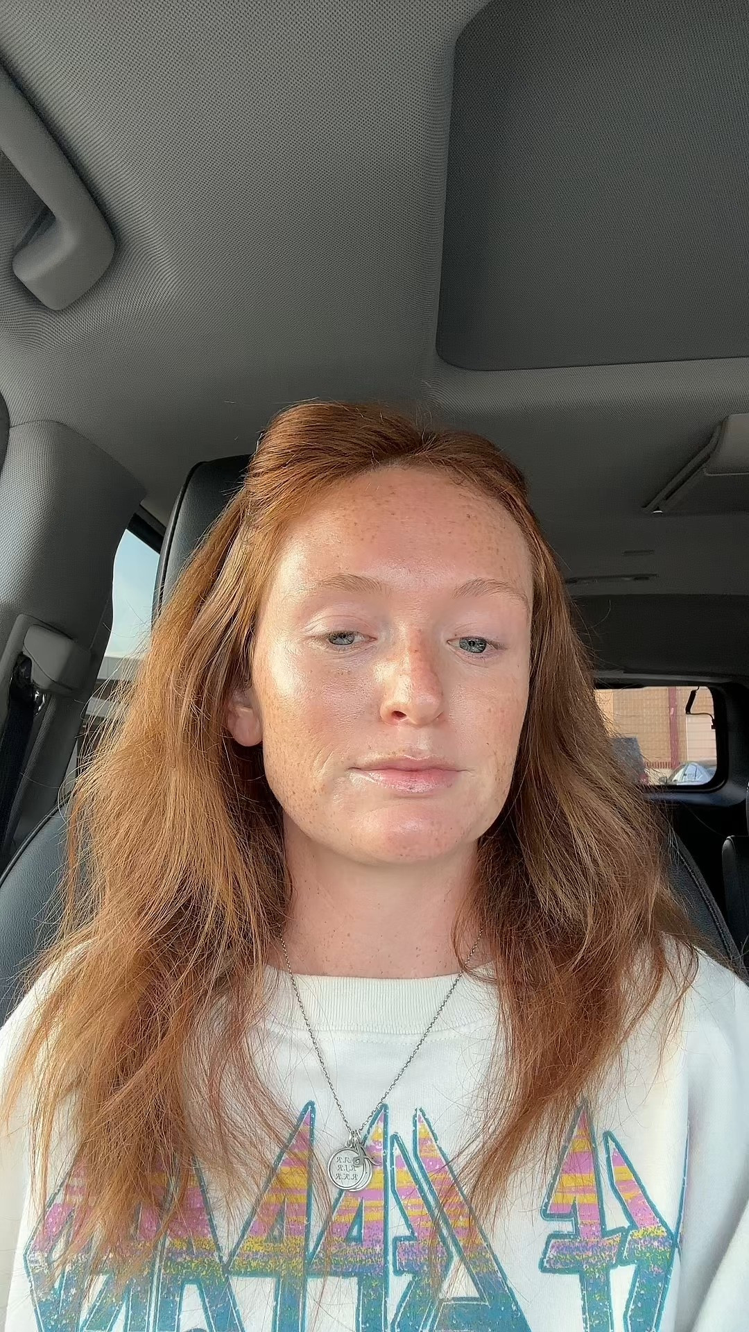 ☀️ Obsessed with this glowy sunscreen from @elfcosmetics!
It’s the Woah Glow SPF 30 — lightweight, no white cast, and makes your skin look radiant with zero effort.
Linked it all for you on LTK! 🧴✨
#LTKbeauty #LTKSPF #LTKunder30 #WoahGlow #elfcosmetics #glowysunscreen
