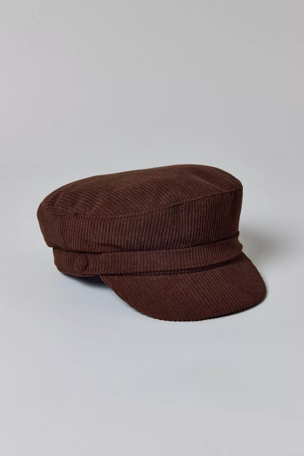 Cadet Cap | Urban Outfitters (US and RoW)