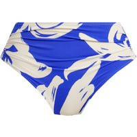 Fantasie Rabida Island Bikini Brief Ultra Marine - Fantasie - Size: 2XL | JD Williams (UK)
