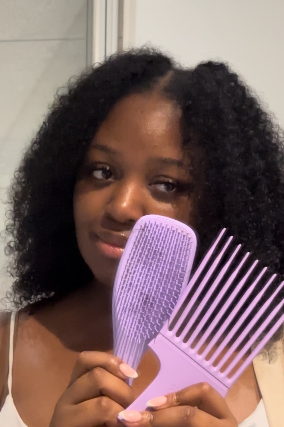 shop: my tangle teezer faves thumbnail