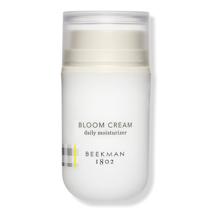 Bloom Cream Daily Moisturizer | Ulta