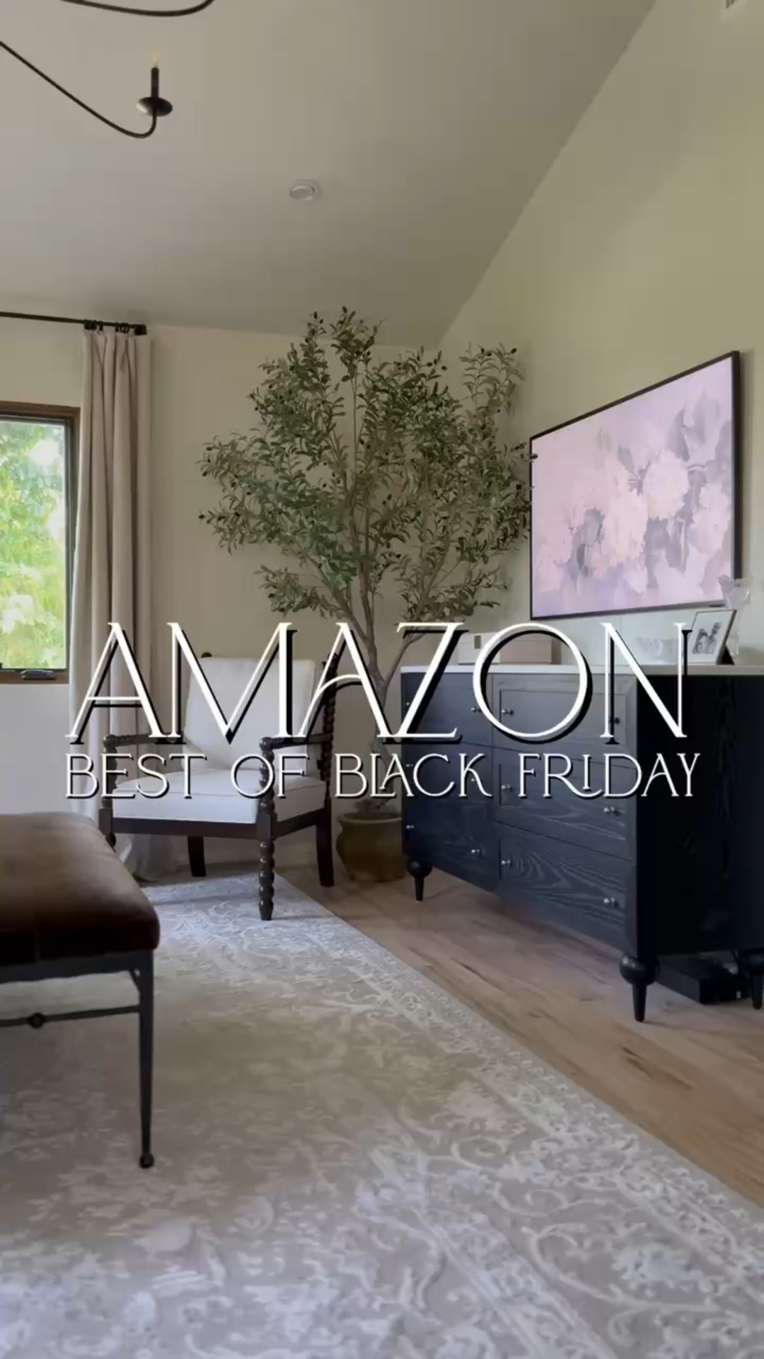 Best Black Friday deals all in my home ✨ 

#LTKHome #LTKCyberWeek #LTKSaleAlert