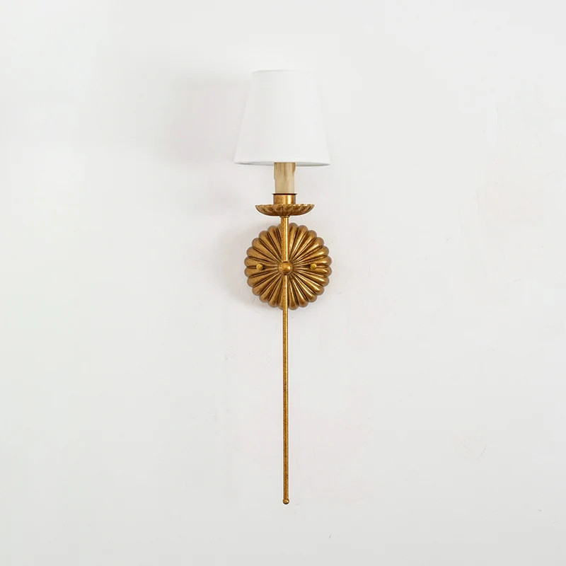 Catina Wall Lamp | Shop.app
